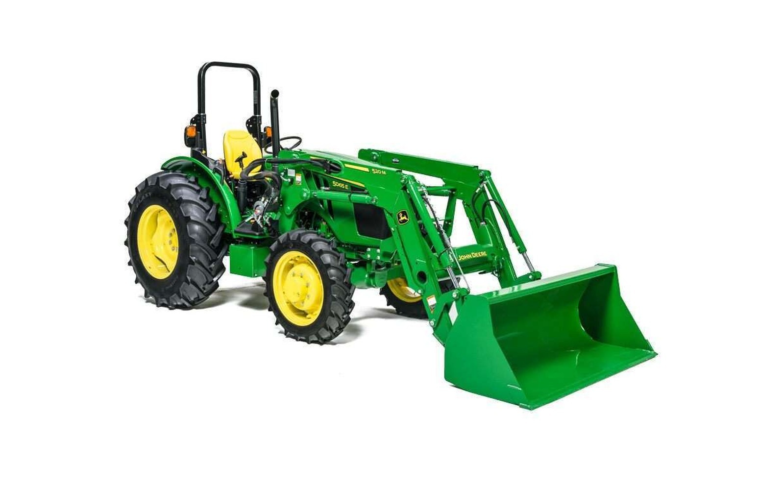 Used Farm Equipment Financing Used Farm Equipment Financing