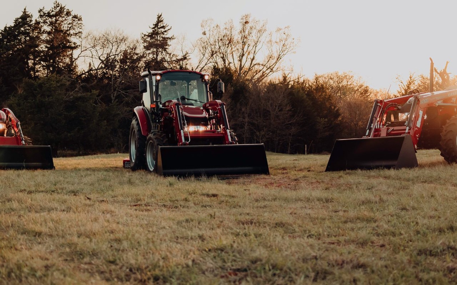 Used Farm Equipment Financing Used Farm Equipment Financing