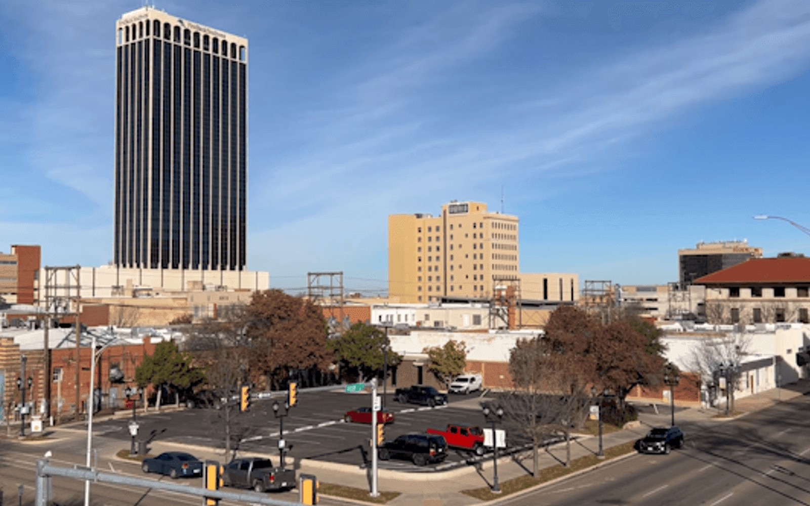 Farm Equipment Financing in Amarillo, TX Farm Equipment Financing in Amarillo, TX