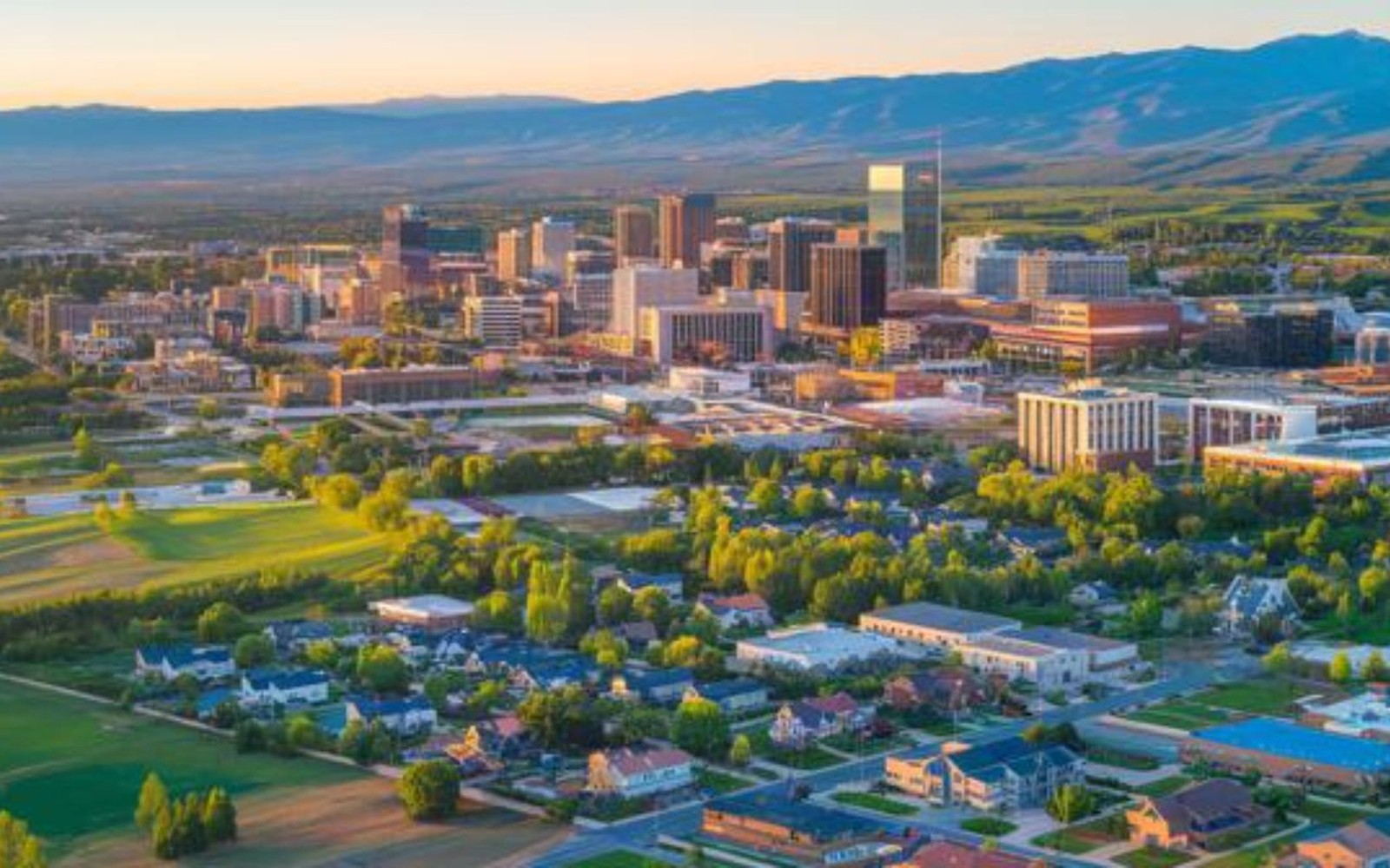 Farm Equipment Financing in Billings, MT
