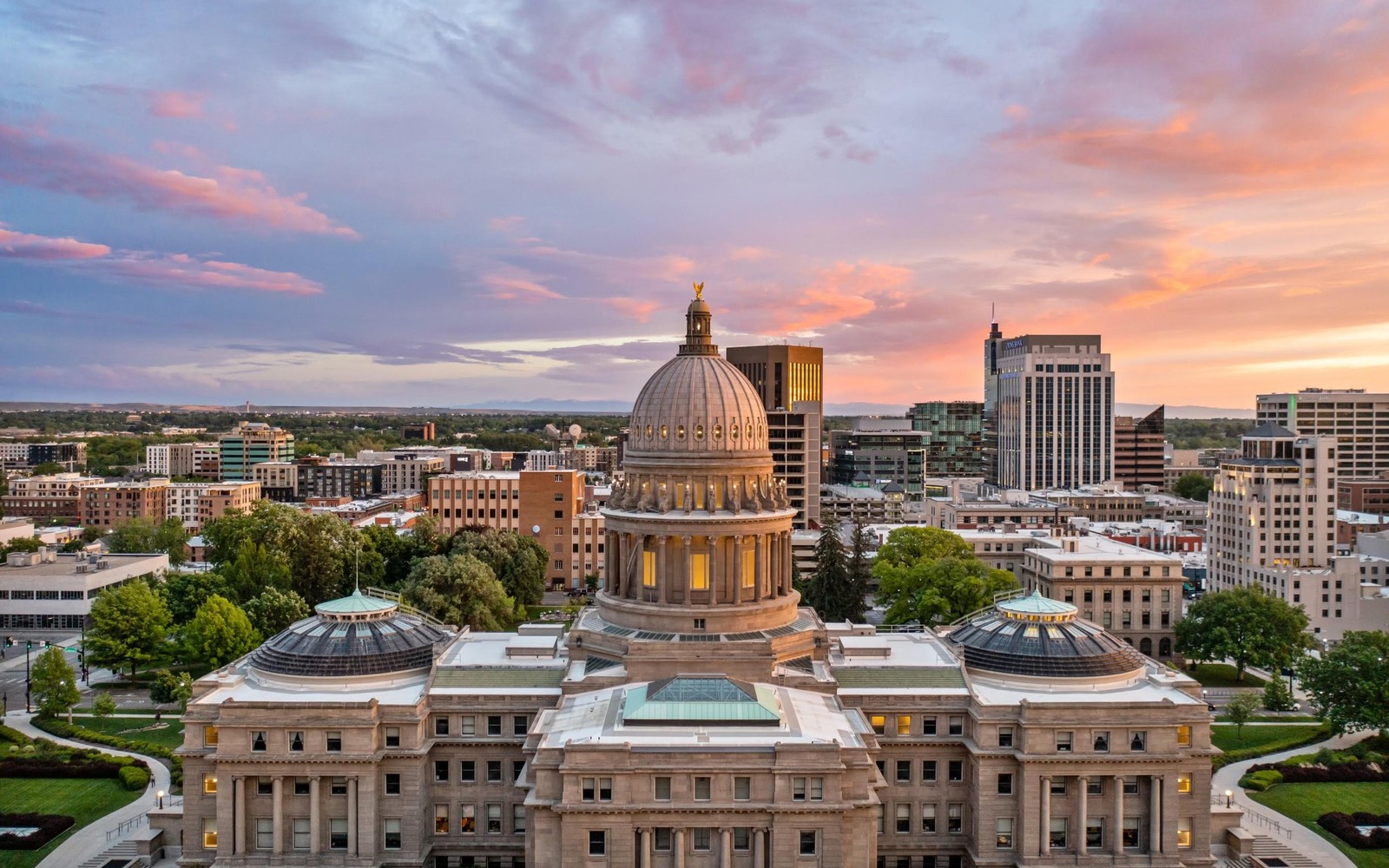 Farm Equipment Refinancing in Boise, ID Farm Equipment Refinancing in Boise, ID