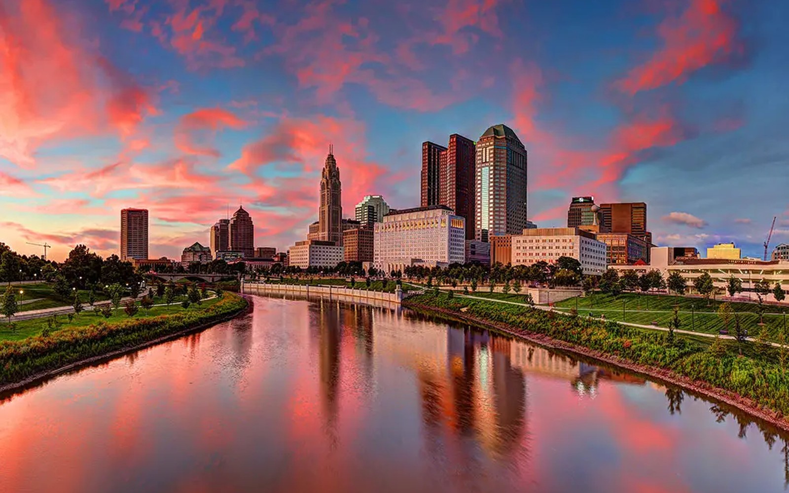 Farm Equipment Financing in Columbus, OH Farm Equipment Financing in Columbus, OH