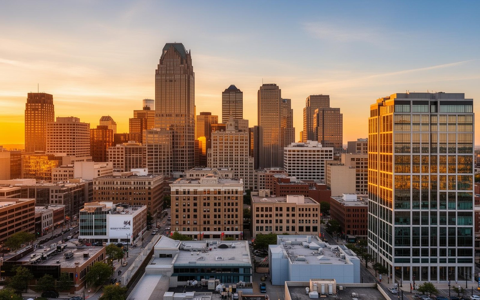 Farm Equipment Financing in Fort Wayne, IN Farm Equipment Financing in Fort Wayne, IN