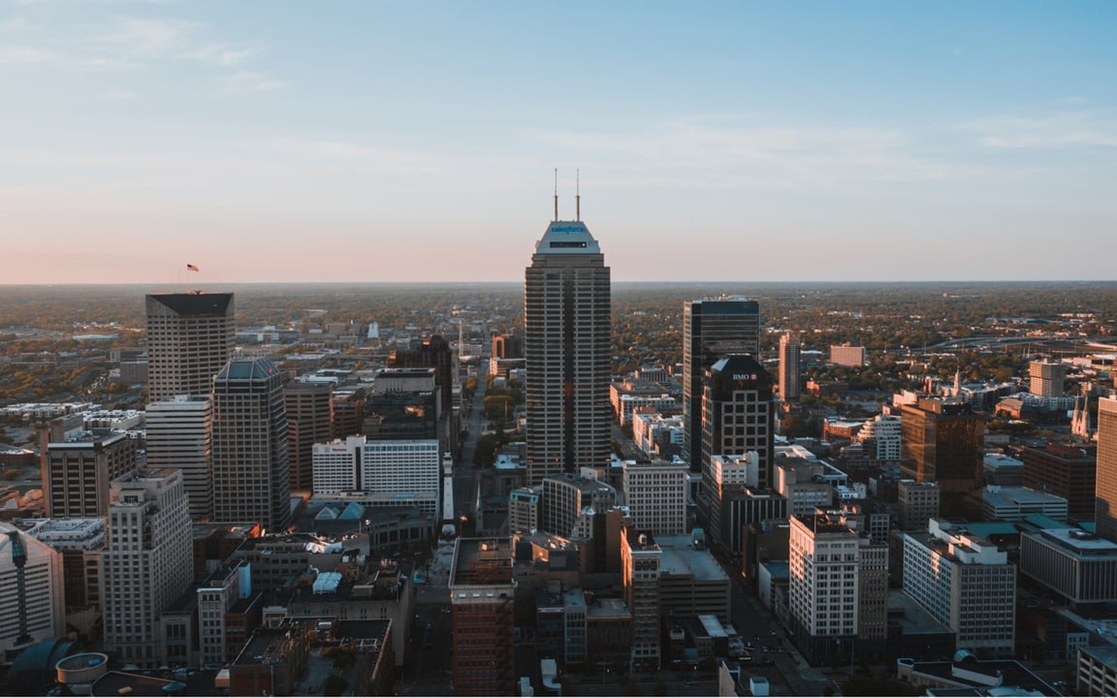 Farm Equipment Financing in Indianapolis, IN Farm Equipment Financing in Indianapolis, IN
