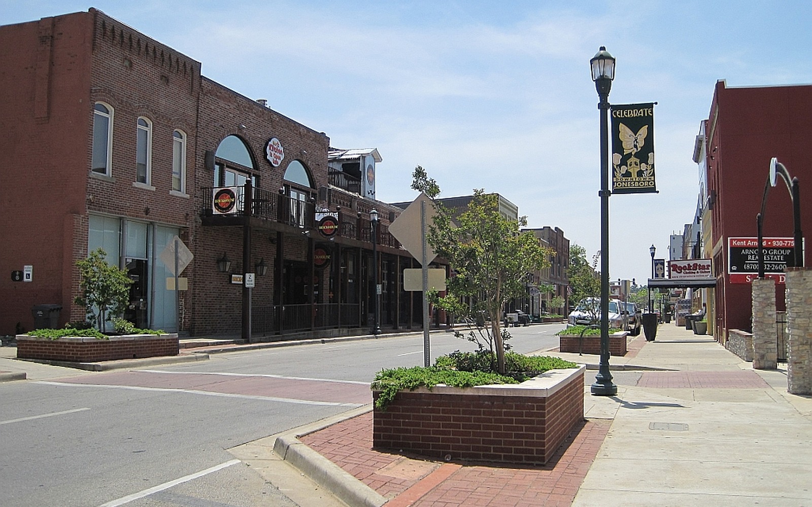 Farm Equipment Financing in Jonesboro, AR Farm Equipment Financing in Jonesboro, AR