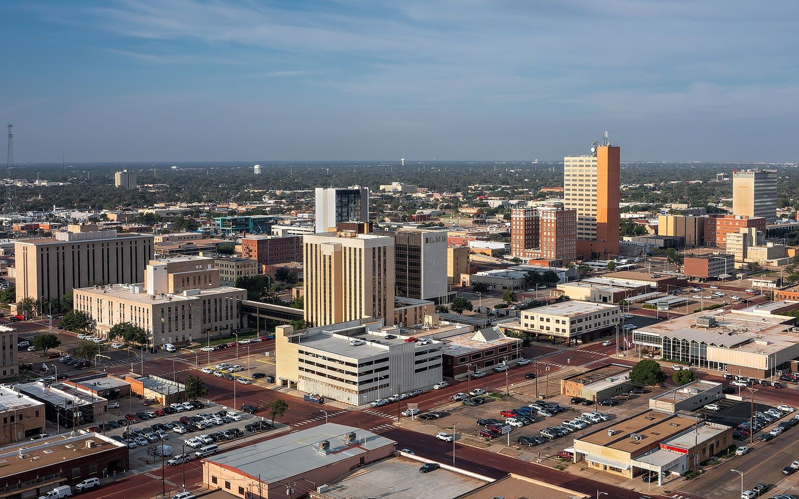 Farm Equipment Financing in Lubbock, TX Farm Equipment Financing in Lubbock, TX