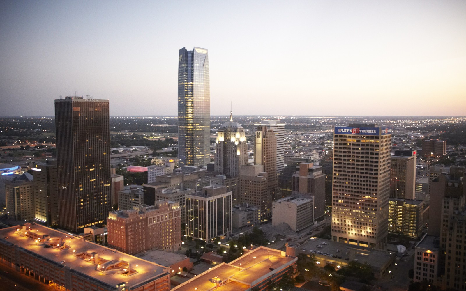 Farm Equipment Financing in Oklahoma City, OK Farm Equipment Financing in Oklahoma City, OK