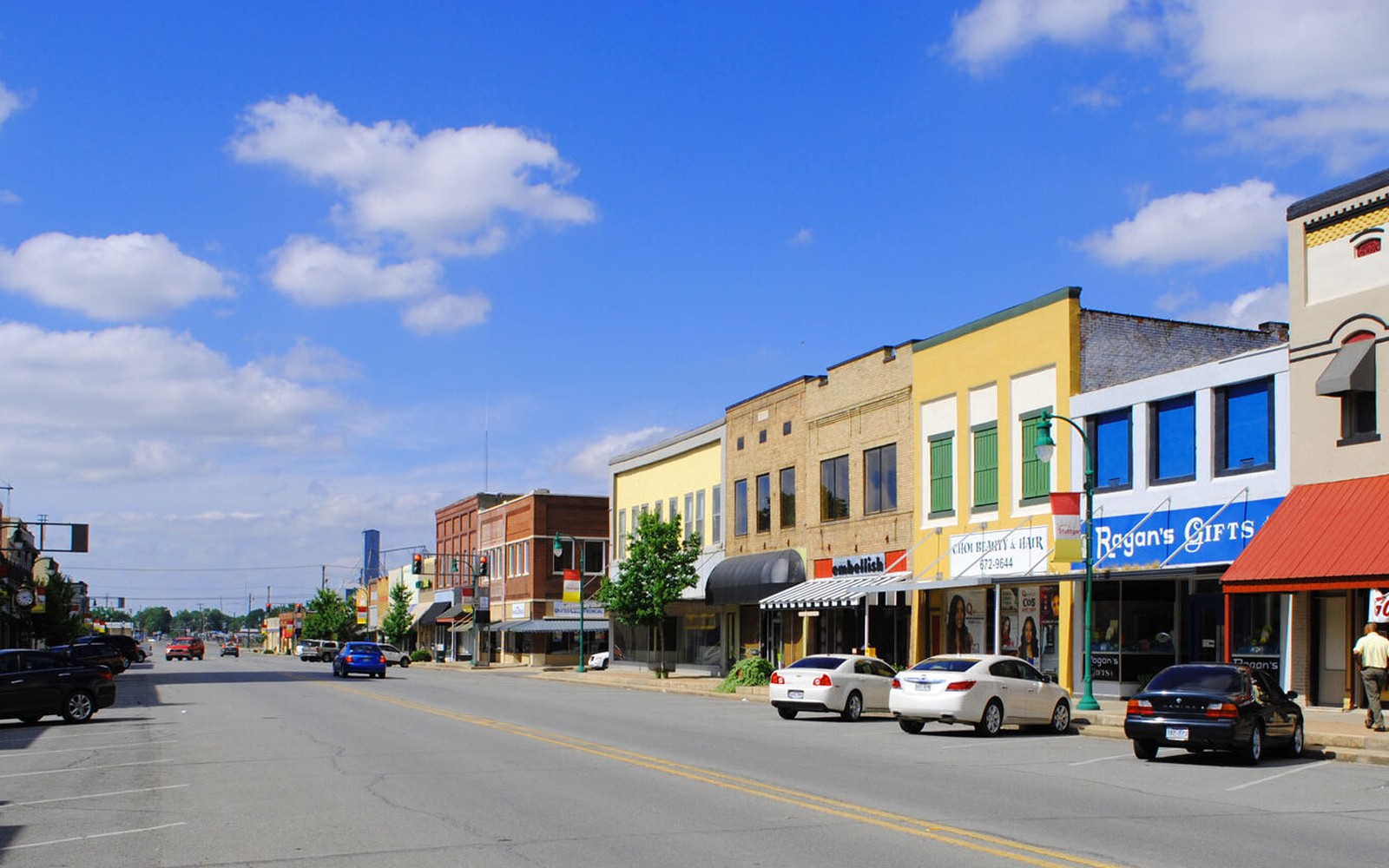 Farm Equipment Refinancing in Stuttgart, AR Farm Equipment Refinancing in Stuttgart, AR